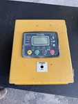 Datakom DKG-329 Generator Control Used. Price: $150.00.