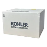 Kohler 360484 Thermostat Gasket New. Price: $14.99.