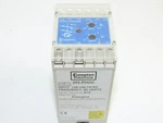 Crompton 252-PHOU Relay Input 120V Used. Price: $48.00.