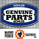 Genuine Kohler Gauge, Oil Pressure Part # 282897-S New. Price: $75.43.
