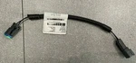 Oem Cummins Wire Harness, 4995591 New. Price: $30.00.