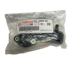New Genuine Yamaha 7VV-14453-00 Fast Shipping. Price: $13.12.