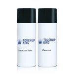 12OZ Paint Kit For 1990 Kohler Engine Mfg Beige New. Price: $46.99.