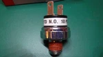 Generac Standby Generator Low Oil Pressure Switch 10PSI Normally Open New. Price: $33.95.