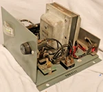 300-2147 Cummins Onan Battery Charger 480V 300-2198 24V 2A Output 50/60 Hz Ats New. Price: $219.00.