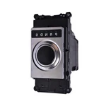 LR117067 Transfer Control Shift Module Panel For 2017-2020 Range Rover Gear S... New. Price: $322.23.