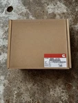 Cummins Pcb Assembly Control Part #0300-5179 *open Box-new* Used. Price: $1800.00.