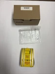 Kohler PA-293906 Remote Emergency Stop Switch New. Price: $51.99.