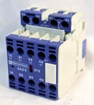 307-2648 Cummins Onan Control Relay 24VAC Transfer Switch Panel Assembly Ats Used. Price: $239.00.