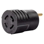 Westinghouse 30132A Generator Plug Adapter, TT-30P L14-30R New. Price: $22.35.
