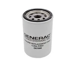 Generac Guardian 0E7080 Oil Filter 1.6,2.5,3.0,4.2L G3 New. Price: $24.99.