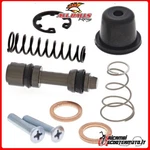 Balls Front Brake Pump Overhaul Kit Ktm 450 Exc-f / Racing Six D Neu. Price: $31.67.