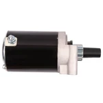 Starter For John Deere Kohler Engine STX30 STX38 STX46 106-526 STC0026 113017 New. Price: $47.70.