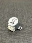 Oem Honda Throttle Control Motor EU2000I EU2200 EU3000 36165-ZL0-D31 Used. Price: $34.99.