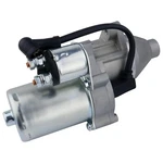 Electric Starter Motor For Briggs & Stratton 030549 030663 Generator 7000 7500 New. Price: $67.95.