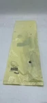 Cummins Flexible Hose Part Number 3918494 JA14 New. Price: $50.00.