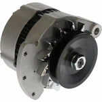 Oeg Parts New Alternator Compatible With Ford Tractor 4610 5600 5610 5900 660.... Price: $177.73.