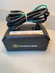 Hustler Model HIG22PK P# 607786 Parallel Box / Inverter Generator Kit New. Price: $98.00.