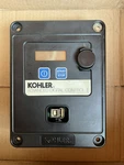 Kohler GM58225 Adcii Controller: Fits 7.5EKD 10EKD 4EFKD 6EFKD GM83744 For. Price: $1050.00.
