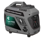 Cummins Onan P2500I Inverter Portable Generator New. Price: $887.99.