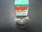 Cummins 0185-6076 Standard Bearing Set JA12 New. Price: $18.00.