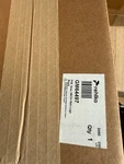 Kohler GM64497 Pcb DEC3+ Main Logic Board New. Price: $850.00.