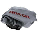 New Honda Oem 08P60-ZS9-00S EU3IS 2-WHL Kit Cvr. Price: $37.00.