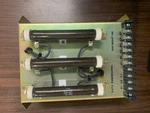 Kato 3PH Sensing Filter Assy Used. Price: $450.00.