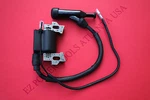 Generac 6921 6922 6923 7019 2500 2800 3100PSI Pressure Washer Ignition Coil New. Price: $17.99.