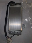 Ironton 795252 Avr Assembly New. Price: $113.00.