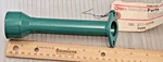 123-0568 Onan Oil Fill Tube 6" Long Fits (some) Cck 11MC/2 Nos New. Price: $15.00.