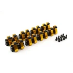 Speedmaster PCE261.1099 Engine Rocker Arm Kit New. Price: $291.20.