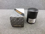 New Unused Original Genuine Oem Factory Generac 0642380524 Oil Filter. Price: $39.71.