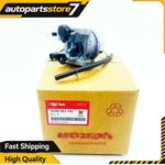 Oem New Carburetor For Honda HS1132 Snow Blower Fast Ship 16100-ZE3-H61. Price: $96.59.