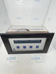 Cummins Onan 3710ACM Power Management Panel . Used. Price: $378.00.
