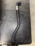 Generac Upper Radiator Hose 097377C Pat New. Price: $25.00.