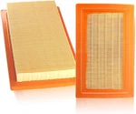Air Filter Fits Generac 14KW 16KW 18KW 20KW For Generator Pack New. Price: $25.99.