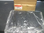 Cummins 5270993 Oil Cooler Bracket New. Price: $60.00.