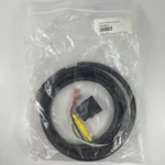Generac Harness, Retrofit Kit, Pgr, 394461 New. Price: $49.95.