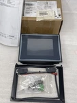 Generac 0J6929ASRV Panel Retrofit Kit (pmsc) New. Price: $999.99.