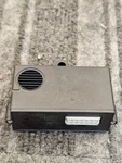 Firman SCAR60-C02-20M0811-DB: Co Module Replaces 392428500 Generator New. Price: $43.20.