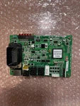 Generac 0G58840SRV Pcb Assembly 0F8992 0G0024-C New. Price: $275.00.