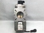Governors America ATB552T2F14-24 ATB552T2F1424 Throttle Body 30 Days Warranty Used. Price: $99.00.