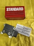 New Voltage Regulator Standard Motor Products VR-455 VR455. Price: $55.00.