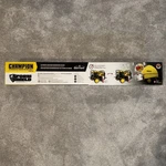 Champion Power Equipment 100376 Storm Shield Severe Weather Portable Generator New. Price: $94.99.