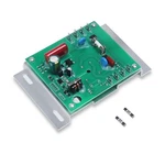 707157 Automatic Voltage Regulator Compatible With Briggs & Stratton Home Standb New. Price: $133.85.