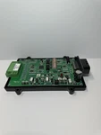 OF5926 Generac Assembly Pcb Com W/xfr Switch Cvr New. Price: $700.00.