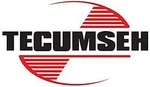 Genuine Tecumseh 34034A Lifter Valve New. Price: $9.15.