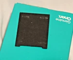 306-2352 Cummins Onan Insulator Arc Chute Block And Crossbar Assembly Part Ats New. Price: $12.00.