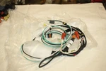 Cummins A073W466 Engine Wiring Harness. Price: $299.99.
